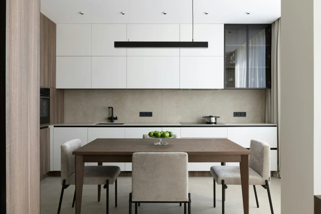 empresa de diseño de interiores madrid empresa de diseño de interiores madrid